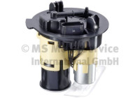 Fuel supply unit 7.03794.45.0 Pierburg