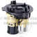 Fuel supply unit 7.03794.45.0 Pierburg