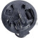Fuel supply unit 7.03794.45.0 Pierburg, Thumbnail 2
