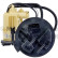 Fuel supply unit 7.03794.47.0 Pierburg, Thumbnail 2