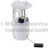 Fuel supply unit 7.03794.51.0 Pierburg