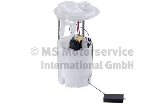 Fuel supply unit 7.03794.51.0 Pierburg