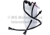 Fuel supply unit 7.05061.39.0 Pierburg