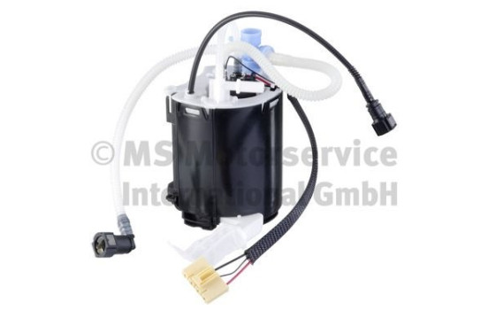 Fuel supply unit 7.05061.45.0 Pierburg