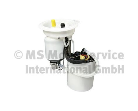 Fuel supply unit 7.05061.56.0 Pierburg