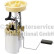 Fuel supply unit 7.07795.52.0 Pierburg