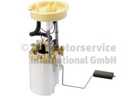 Fuel supply unit 7.07795.52.0 Pierburg