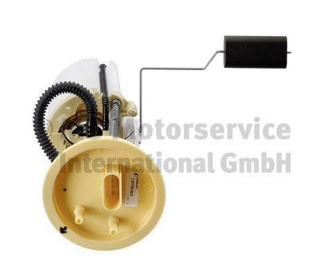 Fuel supply unit 7.07795.52.0 Pierburg, Image 2