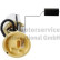 Fuel supply unit 7.07795.52.0 Pierburg, Thumbnail 2