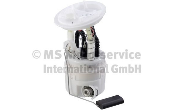 Fuel supply unit 7.07795.59.0 Pierburg