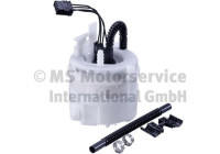 Fuel supply unit 7.07795.65.0 Pierburg