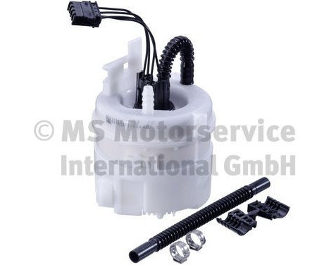 Fuel supply unit 7.07795.65.0 Pierburg