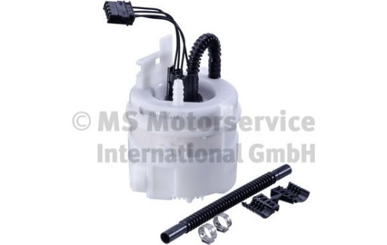 Fuel supply unit 7.07795.65.0 Pierburg