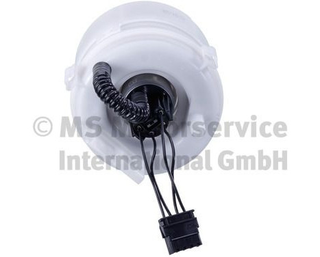 Fuel supply unit 7.07795.65.0 Pierburg, Image 2