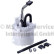 Fuel supply unit 7.07795.67.0 Pierburg