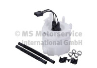 Fuel supply unit 7.07795.68.0 Pierburg