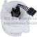 Fuel supply unit 7.07795.68.0 Pierburg, Thumbnail 2