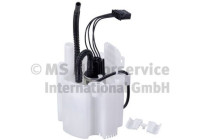 Fuel supply unit 7.07795.69.0 Pierburg