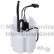 Fuel supply unit 7.07795.69.0 Pierburg