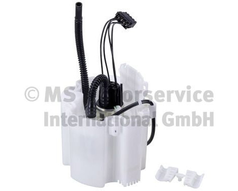 Fuel supply unit 7.07795.70.0 Pierburg