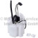Fuel supply unit 7.07795.70.0 Pierburg