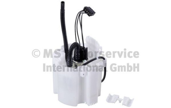 Fuel supply unit 7.07795.70.0 Pierburg