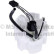 Fuel supply unit 7.07795.70.0 Pierburg, Thumbnail 2