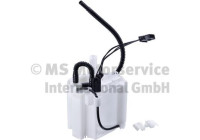 Fuel supply unit 7.07795.71.0 Pierburg