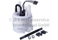 Fuel supply unit 7.07795.72.0 Pierburg