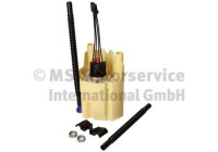 Fuel supply unit 7.07795.76.0 Pierburg