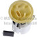 Fuel supply unit 7.11775.03.0 Pierburg, Thumbnail 2