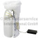 Fuel supply unit 7.11775.04.0 Pierburg, Thumbnail 2