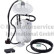Fuel supply unit 7.11775.07.0 Pierburg, Thumbnail 2