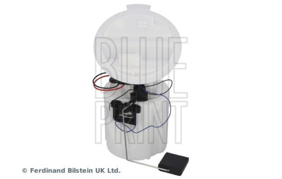 Fuel supply unit ADBP680014 Blue Print, Image 2