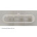 Fuel supply unit ADBP680014 Blue Print, Thumbnail 4
