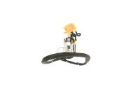 Fuel supply unit EKPT-14-1 Bosch