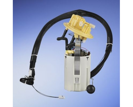 Fuel supply unit EKPT-14-1 Bosch, Image 5