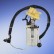 Fuel supply unit EKPT-14-1 Bosch, Thumbnail 5