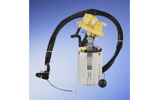 Fuel supply unit EKPT-14-1 Bosch, Image 3