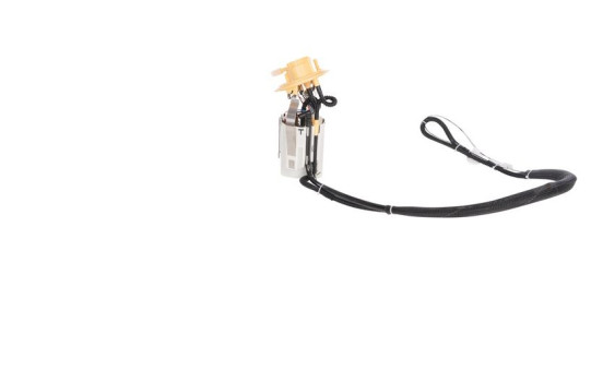 Fuel supply unit EKPT-14-1 Bosch, Image 5