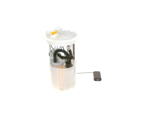 Fuel supply unit EKPT-14-2DEC Bosch, Image 4