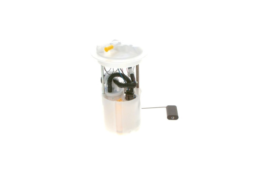 Fuel supply unit EKPT-14-2DEC Bosch, Image 4