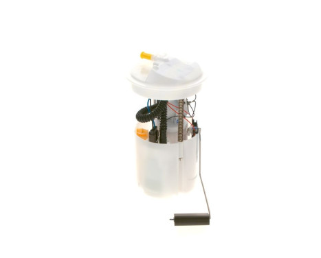 Fuel supply unit EKPT-14-2DEC Bosch