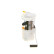 Fuel supply unit EKPT-14-2DEC Bosch