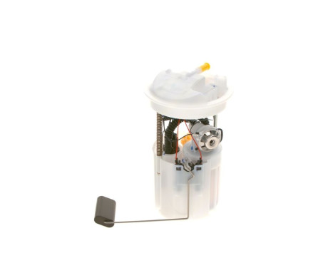 Fuel supply unit EKPT-14-2DEC Bosch, Image 2