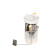 Fuel supply unit EKPT-14-2DEC Bosch, Thumbnail 2