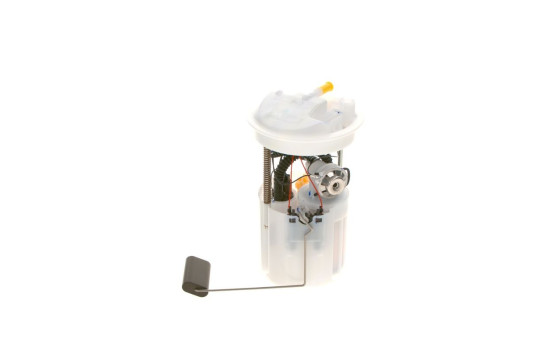 Fuel supply unit EKPT-14-2DEC Bosch, Image 2
