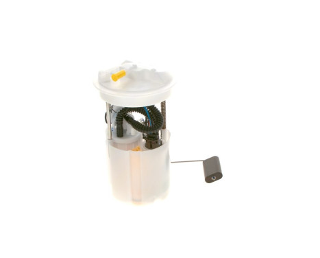 Fuel supply unit EKPT-14-2DEC Bosch, Image 4