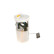 Fuel supply unit EKPT-14-2DEC Bosch, Thumbnail 4