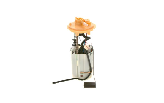 Fuel supply unit EKPT-14-5 Bosch